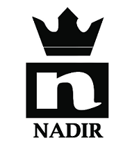 ندیر